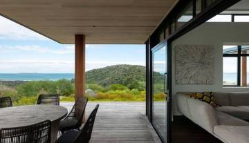 Paint Casa Modulara pe malul marii 2.jpg